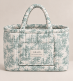 The Everyday Carryall