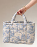 The Everyday Carryall